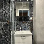 77 Wiktoryn Studio 아파트 바르샤바