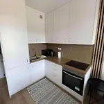 77 Wiktoryn Studio